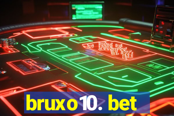 bruxo10. bet